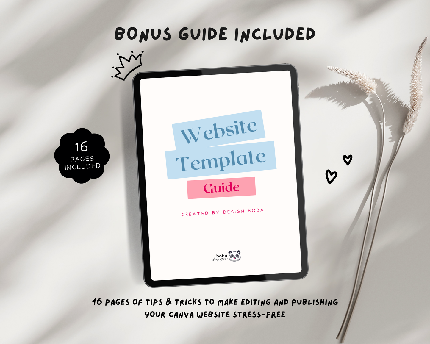 Last Toast on the Coast Bachelorette Itinerary Template Website