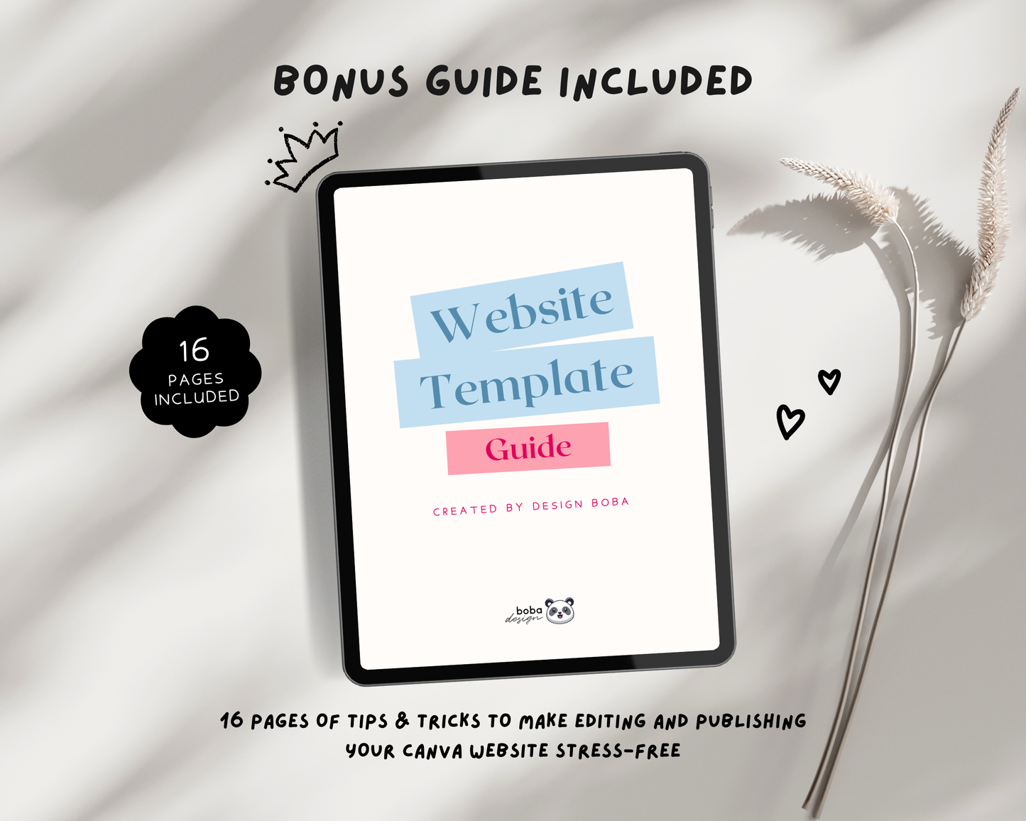 Last Rodeo Bachelorette Itinerary Template Website