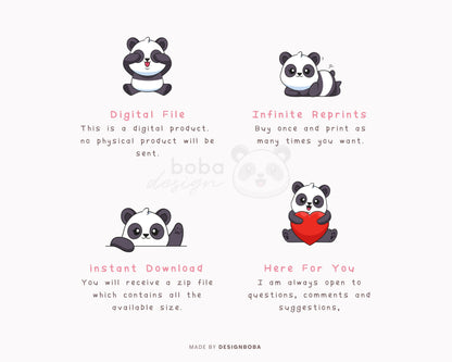 Too Hot too Tell - Spicy Truth or Drink Dice Game